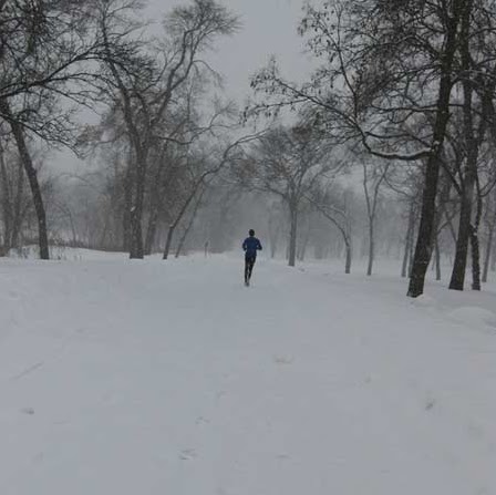 Ryan Fritz Photo 15