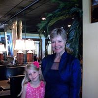 Carol Painter Photo 37