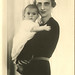 Catherine Kaiser Photo 16
