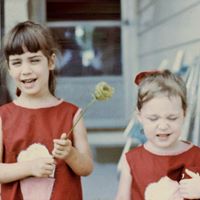 Anita Knox Photo 30