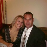Stephanie Shultz Photo 16