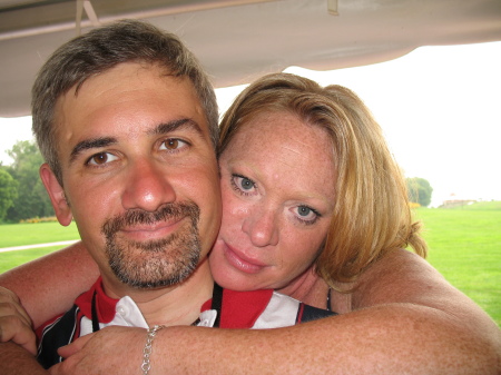 Donna Roper Photo 3