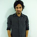 Arthur Garcia Photo 34