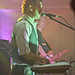 Ollie Holmes Photo 13