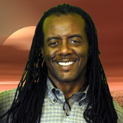 William Parson Photo 13