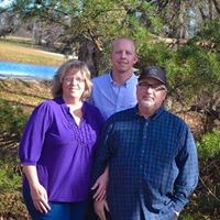 Debbie Swaim Photo 19