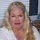 Suzanne Boyd Photo 16