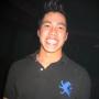 Duong Tran Photo 30