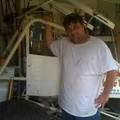David Elmore Photo 28
