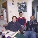Jeffrey Manuel Photo 37