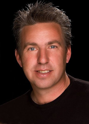 Bobby Gilbert Photo 6