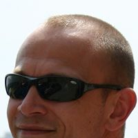 Richard Haan Photo 8