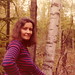 Cheryl Birch Photo 29