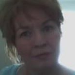 Anne Mackay Photo 16