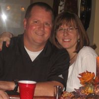 Terry Slattery Photo 21