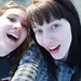 Allison Butler Photo 15