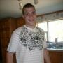 Allan Snyder Photo 6