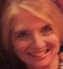 Beth Simon Photo 27