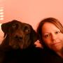 Heather Farina Photo 17