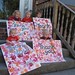 Robin Sanborn Photo 24