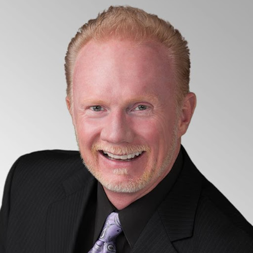 Terry Brock Photo 11