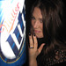 Jill Dawson Photo 32