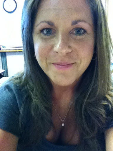Michelle Myers Photo 34