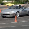 Jerry Schafer Photo 32