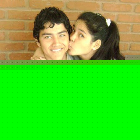Roy Vega Photo 9