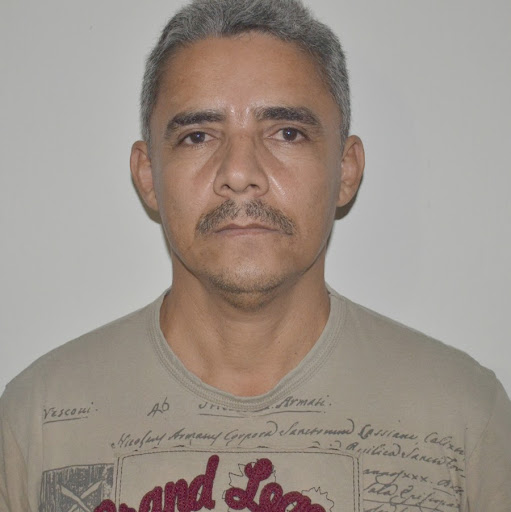 Carlos Oliveira Photo 10