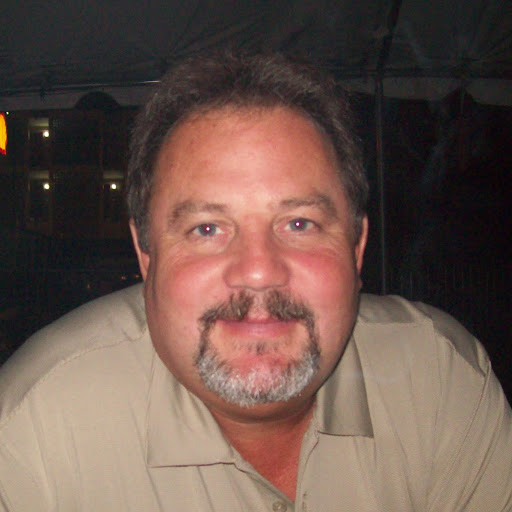 Kenneth Kramer Photo 13
