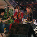 Lydia Hill Photo 13