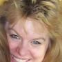 Vicki Mcdonald Photo 39