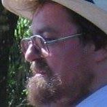 Paul Grant Photo 20