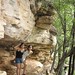 Kim Wells Photo 25