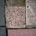 Rick Davey Photo 12