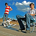 Jeremy Mason Photo 10