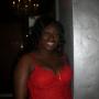 Betty Charles Photo 32