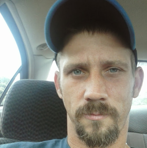 Kelly Kelso Photo 25