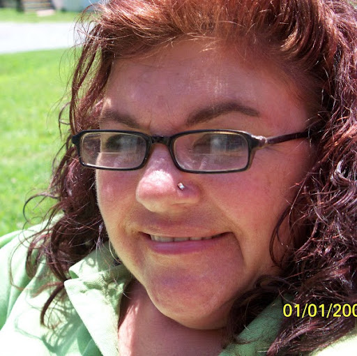 Teresa Whitaker Photo 15