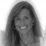 Suzanne Singh Photo 30