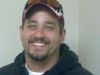 Robert Walker Photo 33