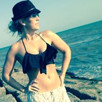 Lisa Talbott Photo 26