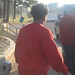 Vivian Inman Photo 4