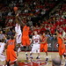 Adrian Vasquez Photo 6