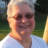 Sally Sparks Photo 39