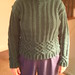 Rebecca Cable Photo 8
