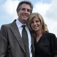 Suzanne Norton Photo 14