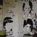 Michael Faile Photo 15