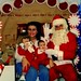 Elizabeth Gilliam Photo 21
